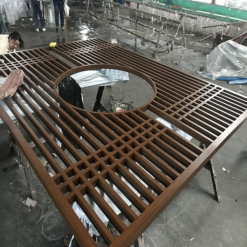 廣東德普龍建材 構(gòu)筑未來(lái)，引領(lǐng)建筑材料新篇章