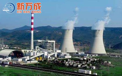 新萬(wàn)成電廠脫硫消泡劑廠家