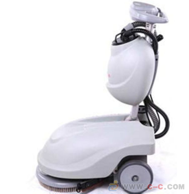 工廠車間洗地機(jī)選購(gòu)指南 大連小型洗地機(jī)品牌與掃地機(jī)推薦