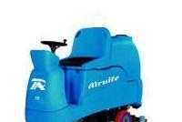 寧波慈溪市洗地機(jī)價(jià)格與廠家信息一覽