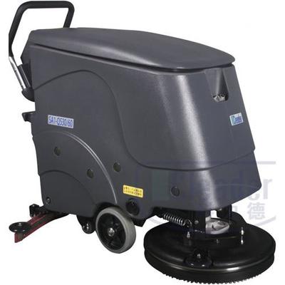 掃地機(jī) 現(xiàn)代家庭的智能清潔助手