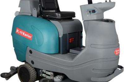 智能掃地機(jī) 現(xiàn)代家庭清潔的得力助手