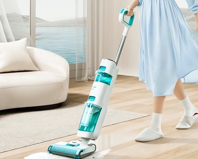 掃地機(jī)與洗地機(jī)推薦 十大品牌排行榜及實(shí)用選購指南