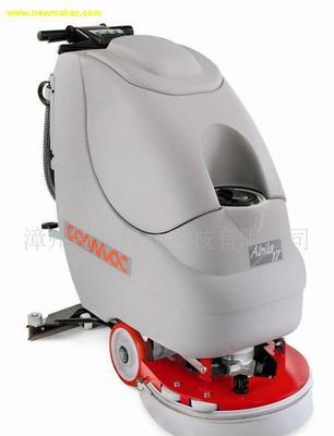 石獅、晉江、南安洗地機(jī)選購指南及實(shí)用圖解