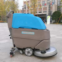 惠世通高速公路聲屏障 從工業(yè)降噪到居家日用，掃地機(jī)引領(lǐng)生活新風(fēng)尚