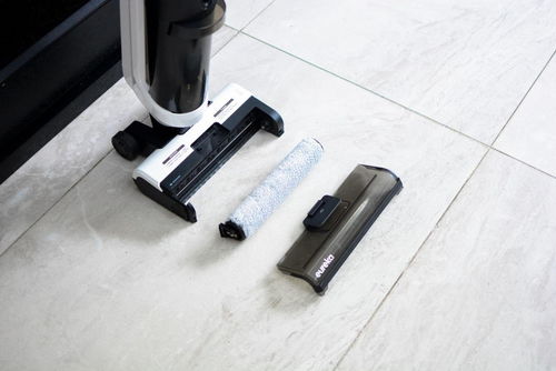 洗地機(jī)是智商稅嗎？實(shí)測優(yōu)瑞家FC9 自清潔功能強(qiáng)大，告別掃地拖地?zé)? />
</span>
<span id=