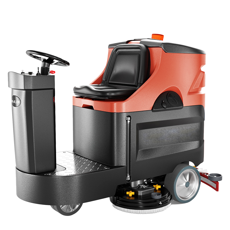 駕駛式洗地機(jī) 現(xiàn)代商場保潔效率的革命者——以圣倍諾環(huán)?？萍紴槔? />
</span>
<span id=