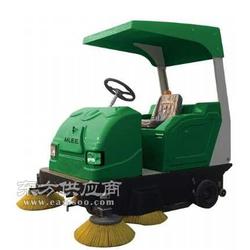 洗地機新勢力 意非全自動洗地機，智慧清潔的得力助手