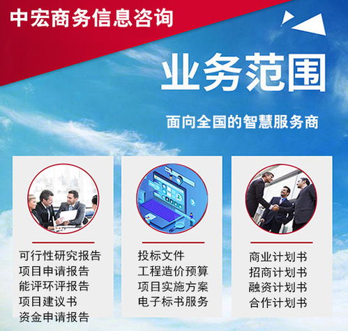 重慶信息咨詢(xún)服務(wù)商業(yè)計(jì)劃書(shū)代寫(xiě)策劃案 專(zhuān)業(yè)撰寫(xiě)指南與核心要點(diǎn)