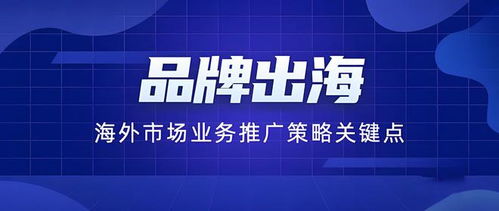 選擇全球搜服務(wù)商，如何避免文化偏見(jiàn)與信息不全的風(fēng)險(xiǎn)？